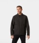 Helly Hansen Giacca imbottita Escape nero
