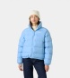 Helly Hansen Giacca imbottita reversibile YU 23 blu