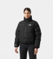 Helly Hansen Giacca imbottita reversibile YU 23 nera