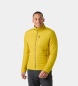 Helly Hansen Crew Insulator 2.0 Jacket yellow