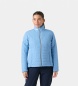 Helly Hansen Giacca isolante Crew Insulator 2.0 blu