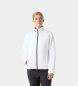 Helly Hansen Giacca isolante Crew Insulator 2.0 bianca