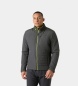 Helly Hansen Crew Insulator 2.0 Jacket grey