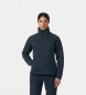 Helly Hansen Izolirana jakna HP Hybrid Stretch temno modra