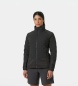 Helly Hansen Izolirana jakna HP Hybrid Stretch siva