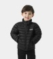 Helly Hansen Giacca isolante Sirdal nero