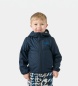 Helly Hansen Chill hættejakke marineblå