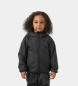 Helly Hansen Chill hættejakke sort