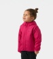 Helly Hansen Chill hættejakke lyserød
