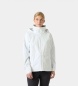 Helly Hansen Jakna s kapuco HP Racing Lifaloft bela