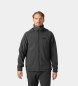 Helly Hansen HP Racing Lifaloft hættejakke grå