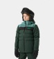 Helly Hansen Giacca Cyclone verde