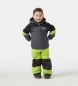 Helly Hansen Rider skijakke grå