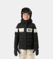 Helly Hansen Giacca Diamond nera