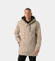 Helly Hansen Giacca Frogner beige