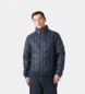 Helly Hansen Giacca ibrida Afton blu navy