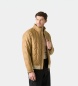 Helly Hansen Giacca ibrida Afton beige
