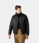 Helly Hansen Giacca ibrida Afton nera