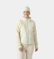 Helly Hansen Hybridjacke Bliss beige