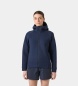 Helly Hansen Mornarsko modra jakna HP Ocean