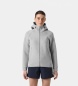 Helly Hansen Siva jakna HP Ocean