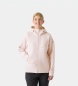 Helly Hansen Roza jakna HP Ocean