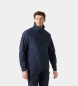 Helly Hansen Giacca HP Racing Lifaloft blu navy