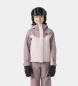 Helly Hansen Veste Icelily rose