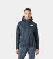 Helly Hansen Giacca impermeabile Loke blu navy