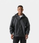 Helly Hansen Vattentät jacka Moss svart