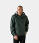 Helly Hansen Vattentät jacka Moss grön