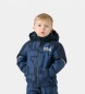 Helly Hansen Legend jakke marineblå