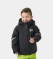 Helly Hansen Legend jakke sort