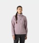 Helly Hansen Giacca nautica Crew 2.0 viola