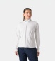 Helly Hansen Flisasta jakna Crew bela