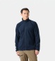 Helly Hansen Navy blue Daybreaker fleece jacket