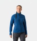 Helly Hansen Jakna iz flisa Daybreaker, modra