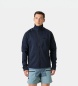 Helly Hansen HP Fleece Jacket navy