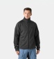 Helly Hansen HP Fleece Jacket grey