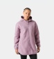 Helly Hansen Polarna jakna Maud, lila