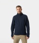 Helly Hansen Varde 2.0 Fleece Jacket Navy