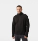 Helly Hansen Varde 2.0 Fleece Jacket Black