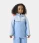 Helly Hansen Shelter HT Jacket Blue