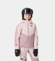 Helly Hansen Lila Snowbliss-jacka