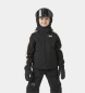 Helly Hansen Jakna Snowbliss črna