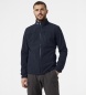 Helly Hansen Kurtka softshell Crew 2.0 granatowa