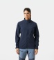 Helly Hansen Kurtka softshell Paramount granatowa