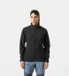 Helly Hansen Kurtka softshell Paramount czarna