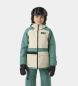 Helly Hansen Giacca Stellar 2.0 verde