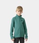 Helly Hansen Casaco Versalite verde